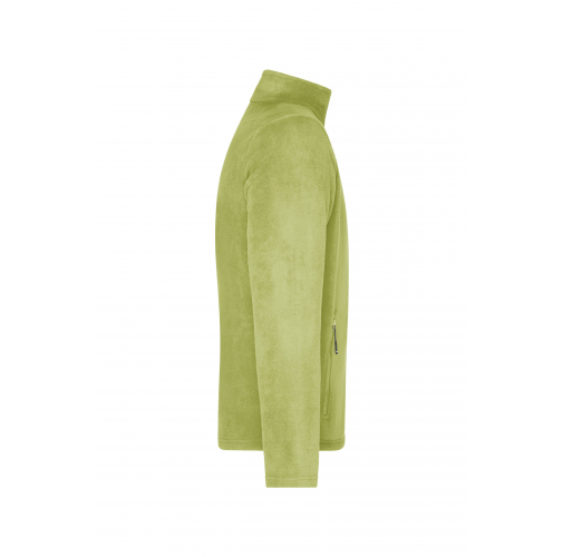 Men\'s Fleece Jacket