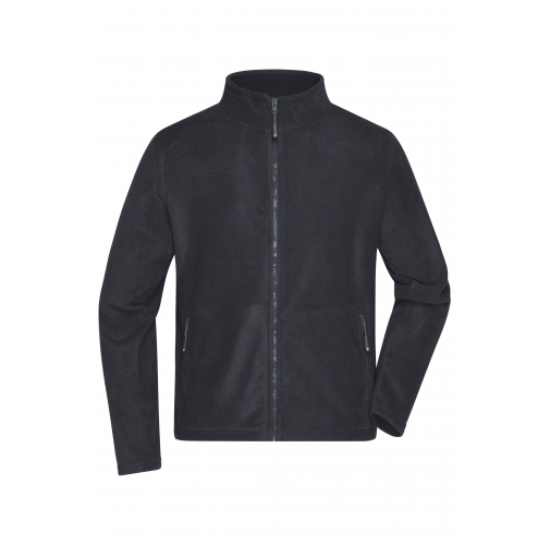 Men\'s Fleece Jacket