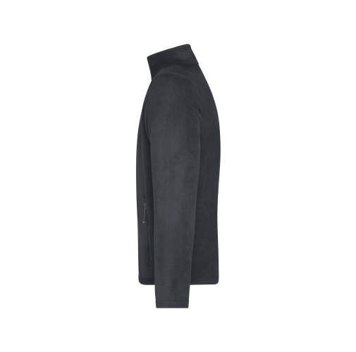 Men\'s Fleece Jacket