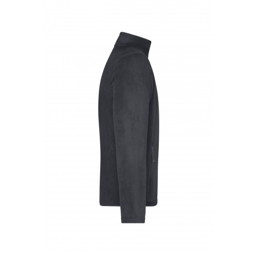 Men\'s Fleece Jacket