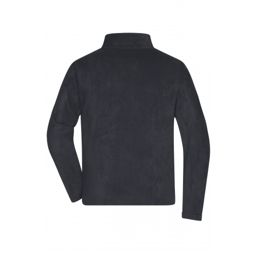 Men\'s Fleece Jacket