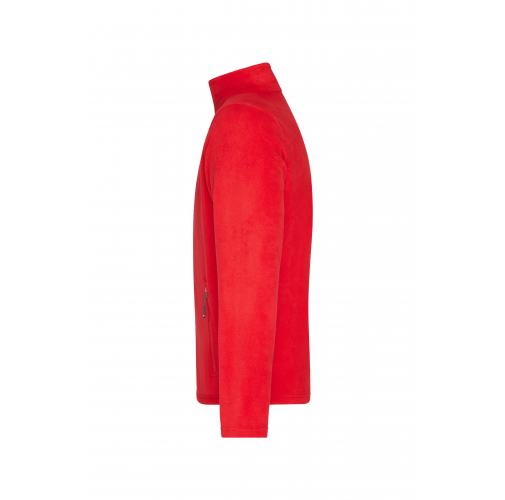 Men\'s Fleece Jacket