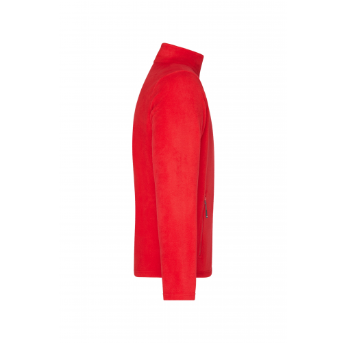 Men\'s Fleece Jacket