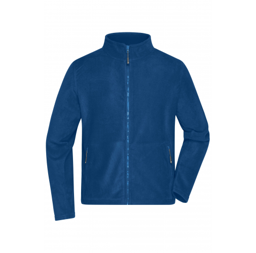 Men\'s Fleece Jacket