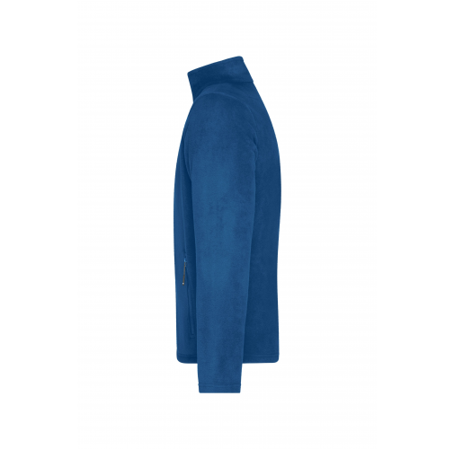 Men\'s Fleece Jacket
