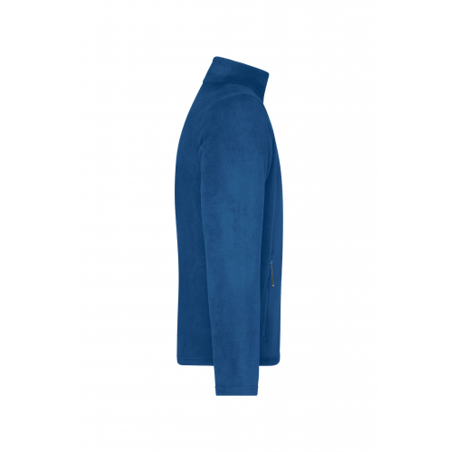 Men\'s Fleece Jacket