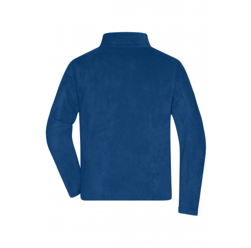 Men\'s Fleece Jacket