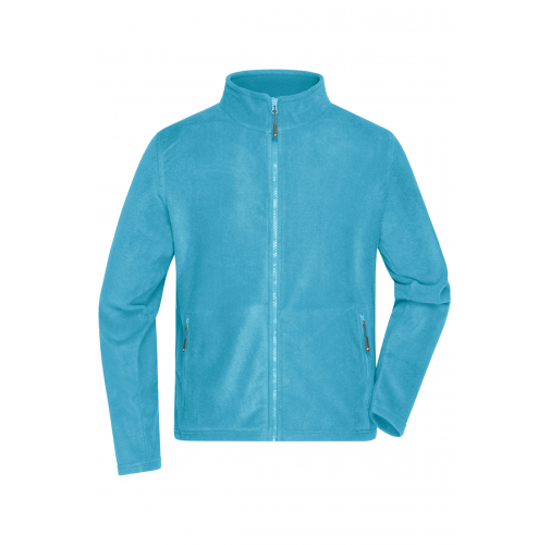 Men\'s Fleece Jacket