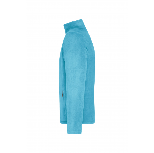 Men\'s Fleece Jacket