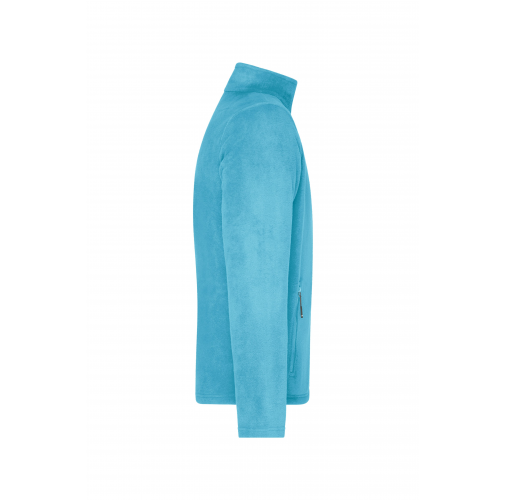 Men\'s Fleece Jacket