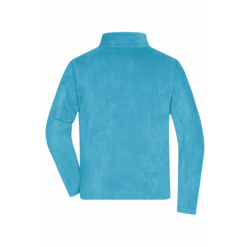 Men\'s Fleece Jacket