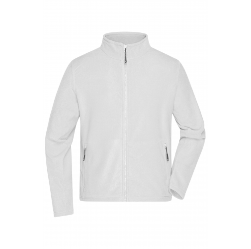 Men\'s Fleece Jacket