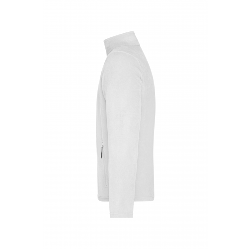 Men\'s Fleece Jacket