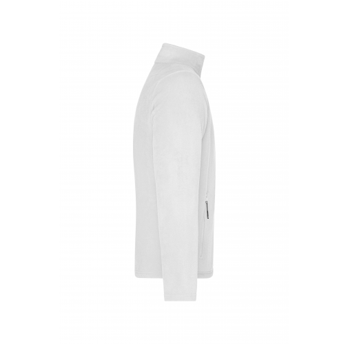 Men\'s Fleece Jacket