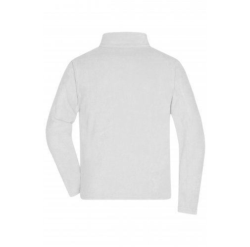 Men\'s Fleece Jacket