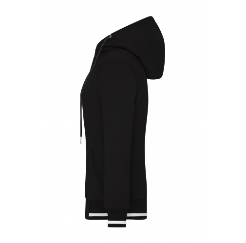 Ladies\' Club Sweat Jacket