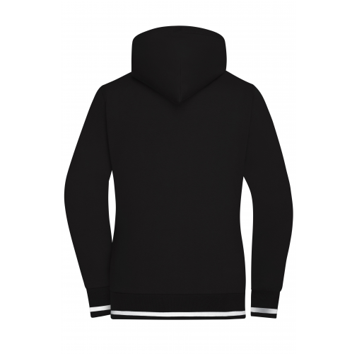 Ladies\' Club Sweat Jacket