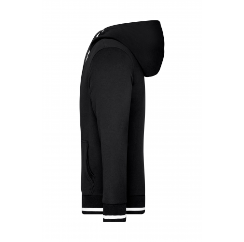 Men\'s Club Sweat Jacket