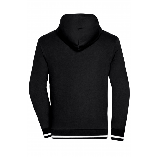 Men\'s Club Sweat Jacket