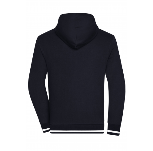 Men\'s Club Sweat Jacket