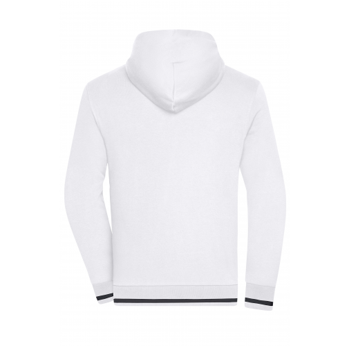 Men\'s Club Sweat Jacket
