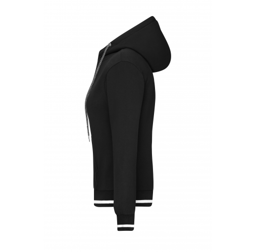 Ladies\' Club Hoody