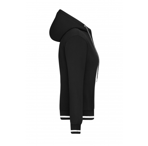 Ladies\' Club Hoody