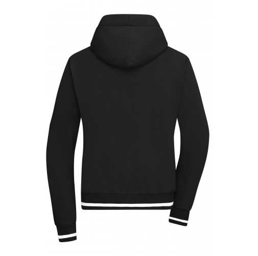 Ladies\' Club Hoody