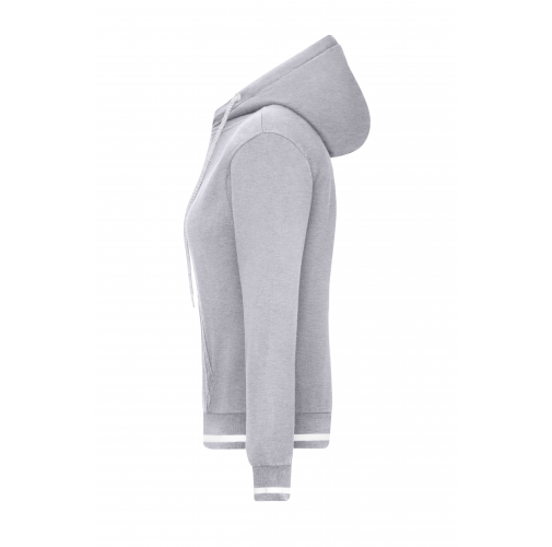 Ladies\' Club Hoody