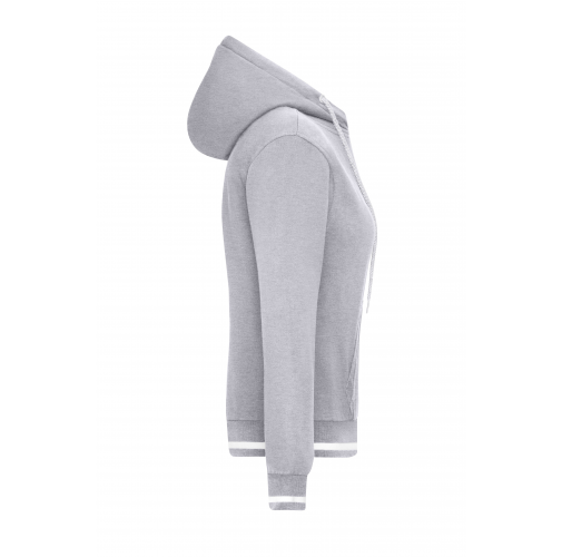 Ladies\' Club Hoody