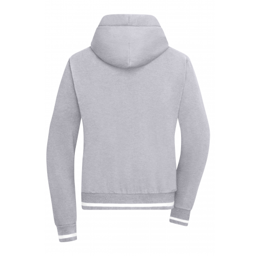 Ladies\' Club Hoody