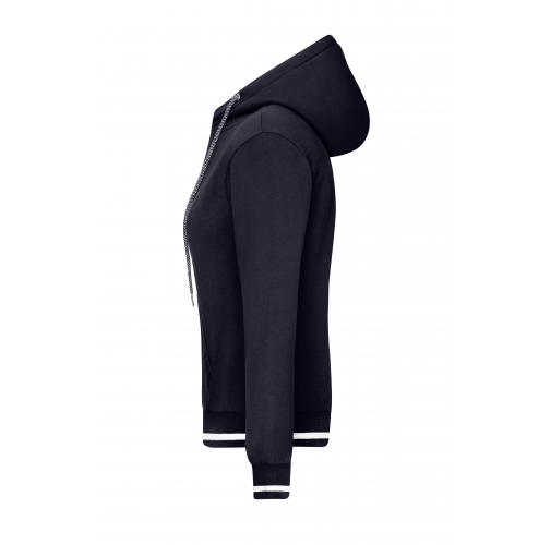 Ladies\' Club Hoody
