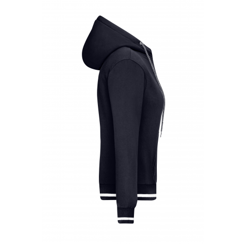 Ladies\' Club Hoody