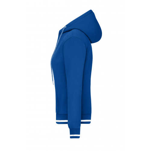 Ladies\' Club Hoody