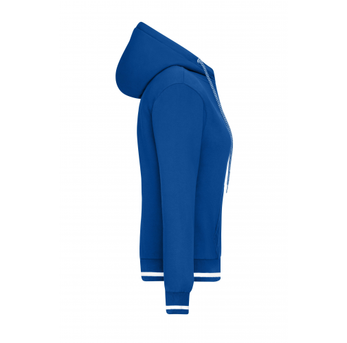 Ladies\' Club Hoody