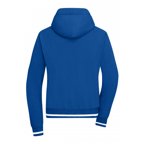 Ladies\' Club Hoody