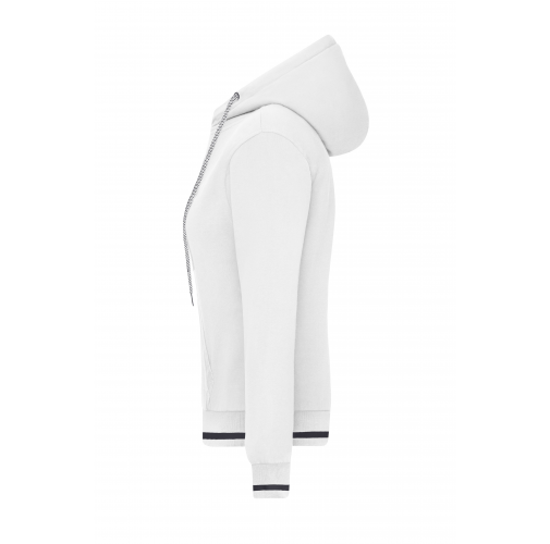 Ladies\' Club Hoody