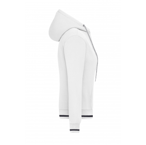 Ladies\' Club Hoody
