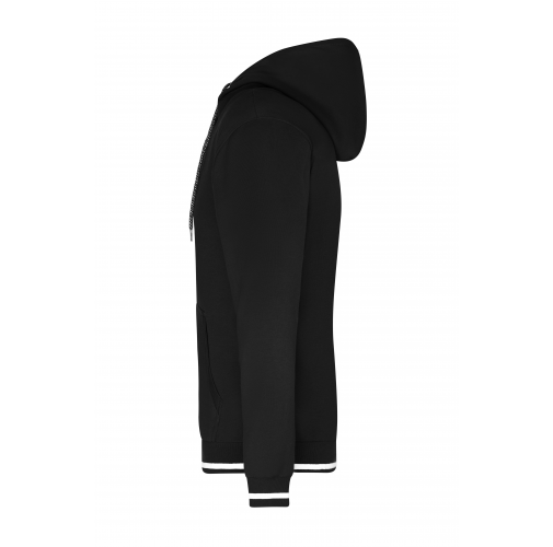 Men\'s Club Hoody