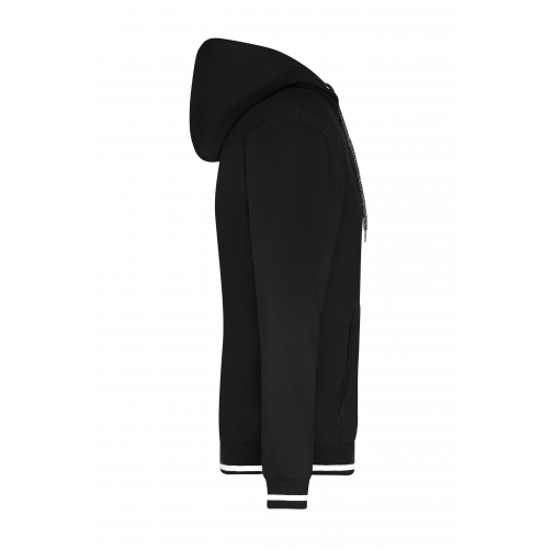 Men\'s Club Hoody