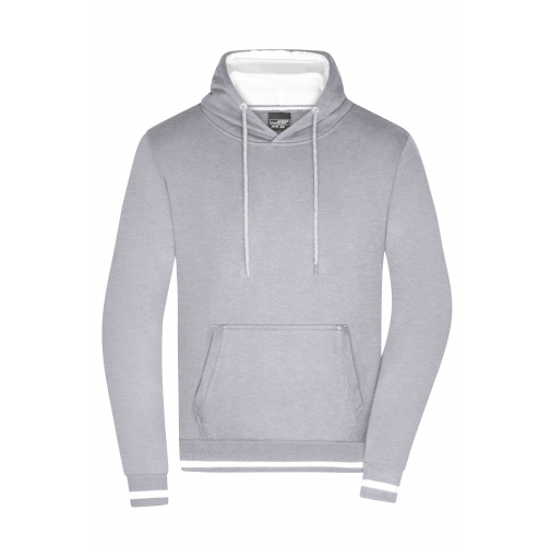 Men\'s Club Hoody