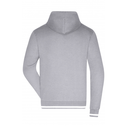Men\'s Club Hoody