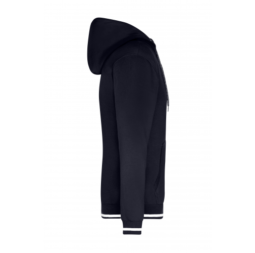 Men\'s Club Hoody