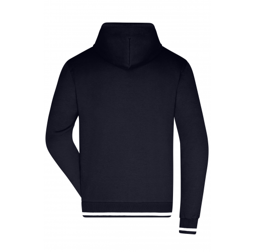 Men\'s Club Hoody