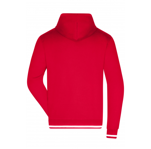 Men\'s Club Hoody