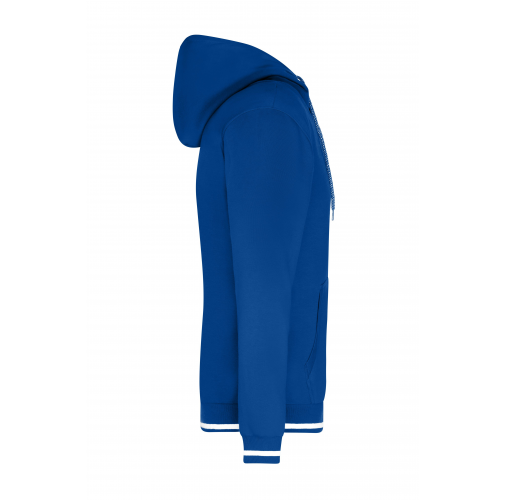 Men\'s Club Hoody