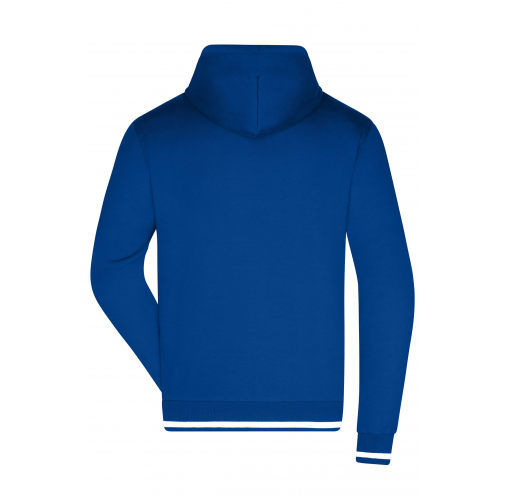 Men\'s Club Hoody