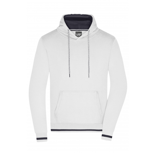 Men\'s Club Hoody