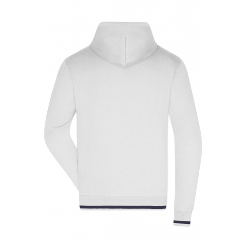 Men\'s Club Hoody