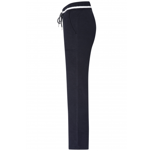 Ladies\' Jog-Pants